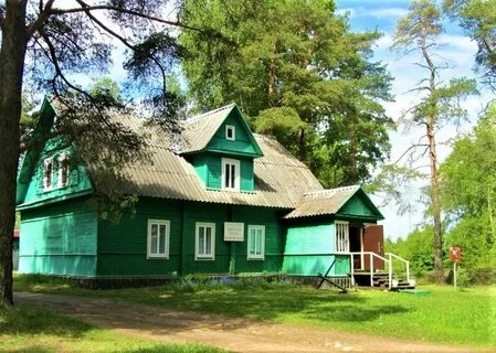 Вистино
