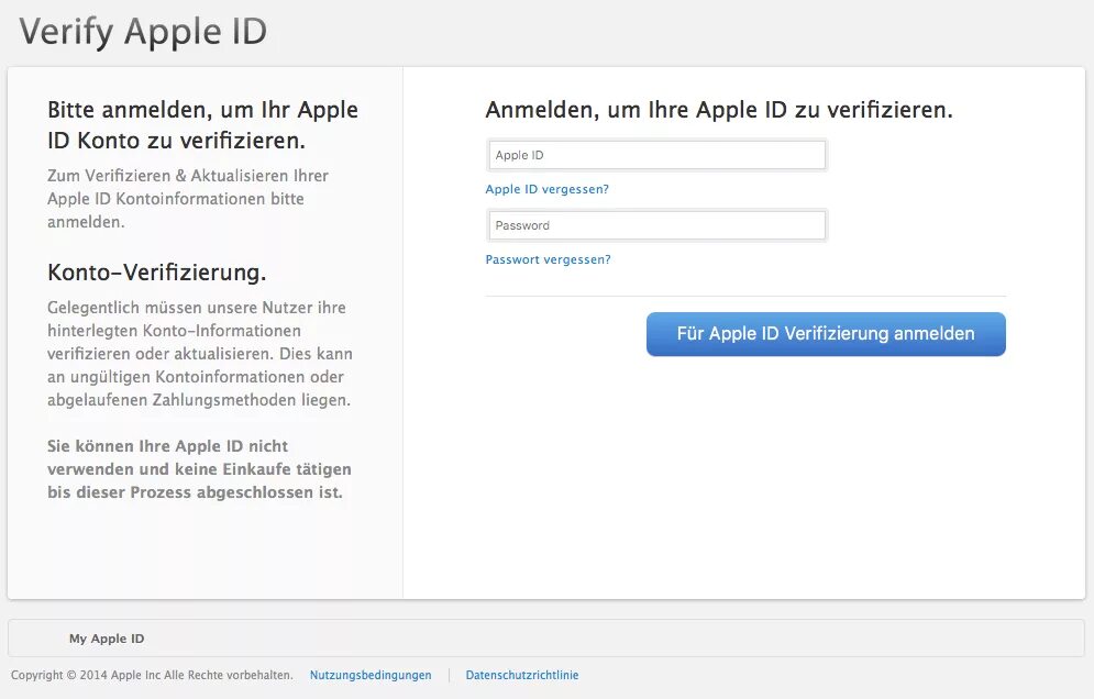 Почта апл айди. Электронная почта apple. email apple id. почта для эпл id. apple id правильная почта.