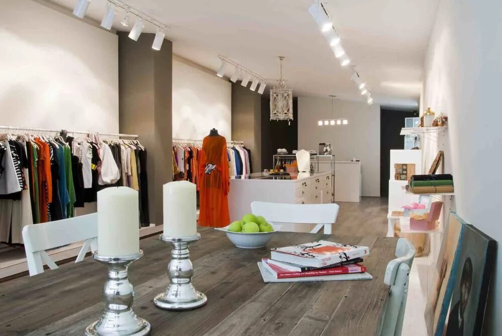 фэшн ткани краснодар. мир фэшн ткани краснодар. коммунаров 266 краснодар. оригинальные ткани. фэшн ткани краснодар.