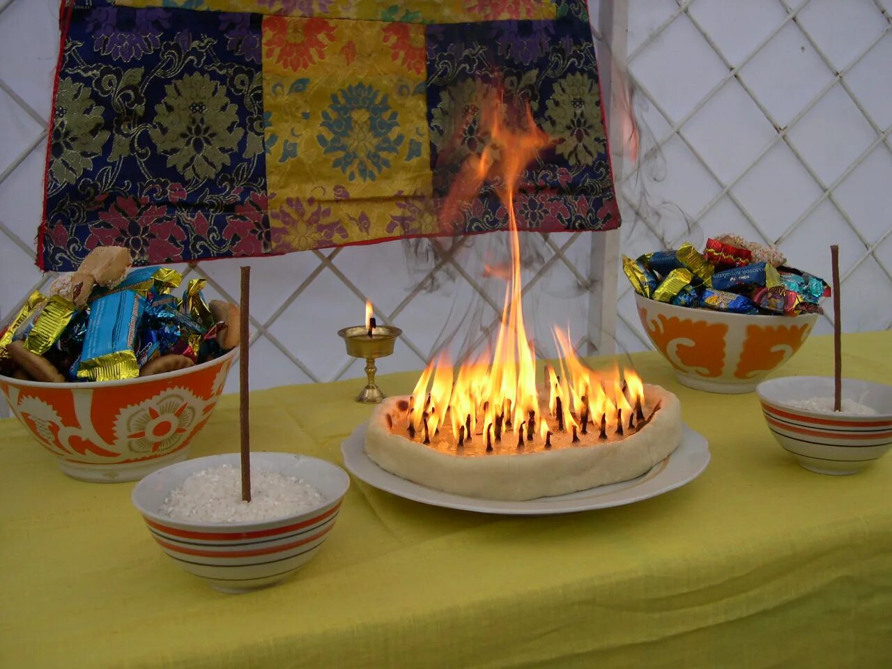 калмыцкий новый год, праздник лампад «зул». зул калмыкия – зул. калмыцкая лампадка зул. калмыцкая лампадка зул. буддийский праздник зул.