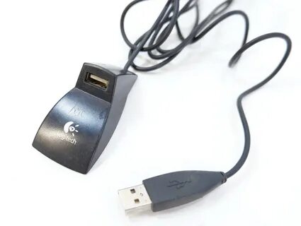 Удлинитель usb 2