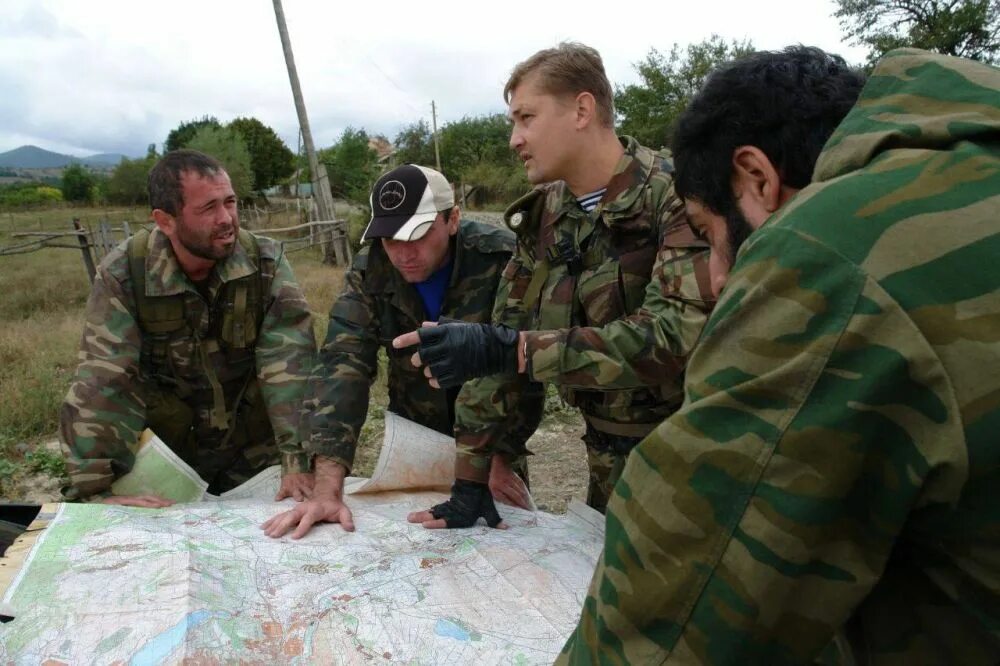 Операция в южной осетии. Южная Осетия 08.08.2008. Грузия 08.08.08.