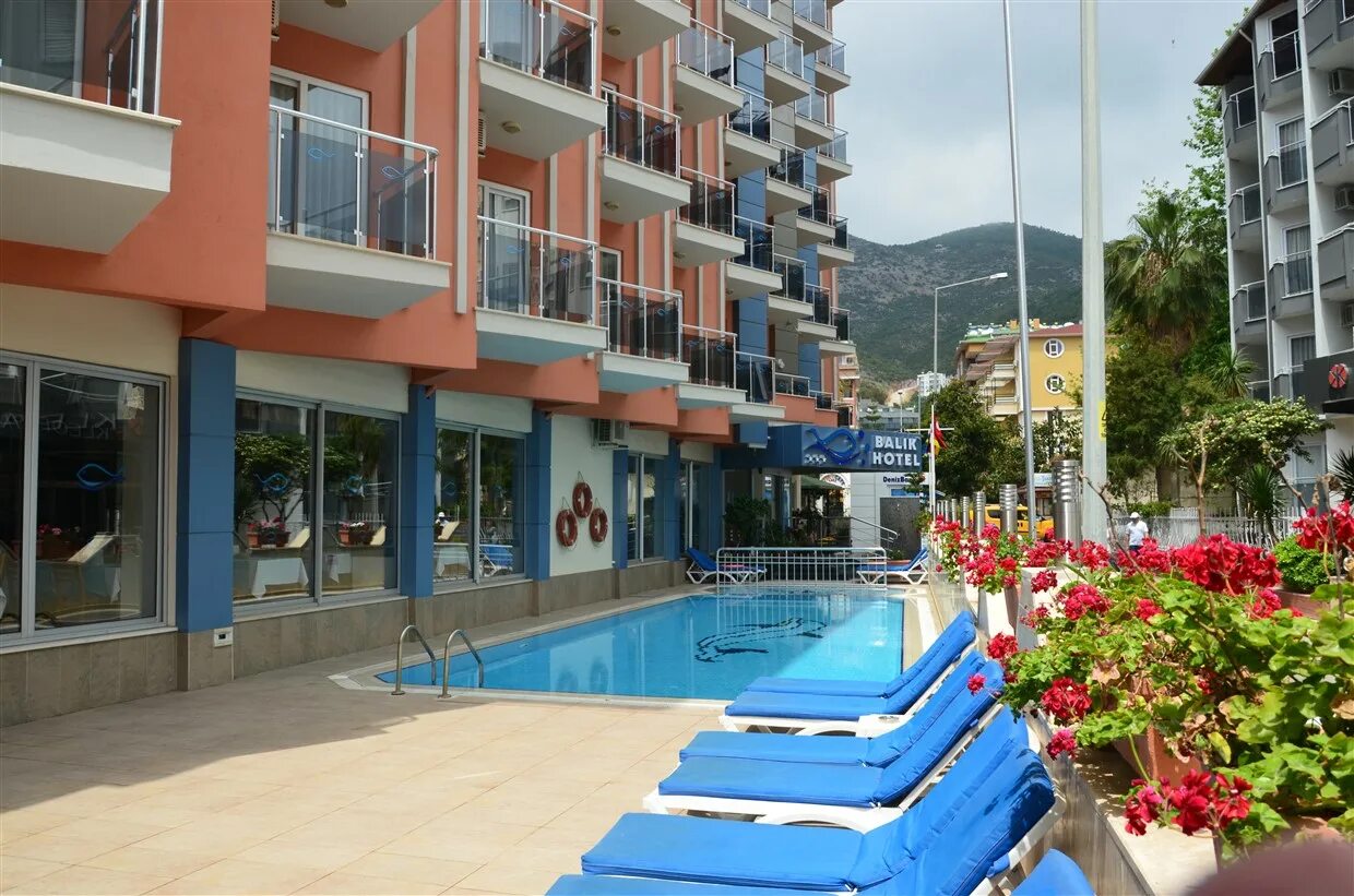 Отель Клеопатра балик Турция. Kleopatra Balik Hotel Alanya. Клеопатра Бич хотел Алания. Kleopatra Bavyera 3 Аланья. Турция аланья отели 3