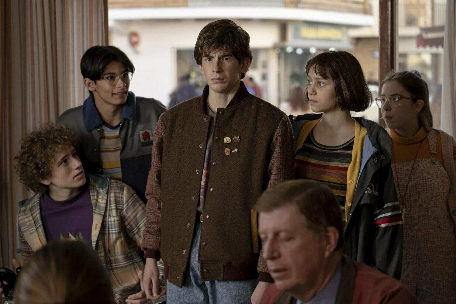 2021 рай. 2021 рай. сатьяджит рай с оскаром. 2021 рай. 2021 рай.