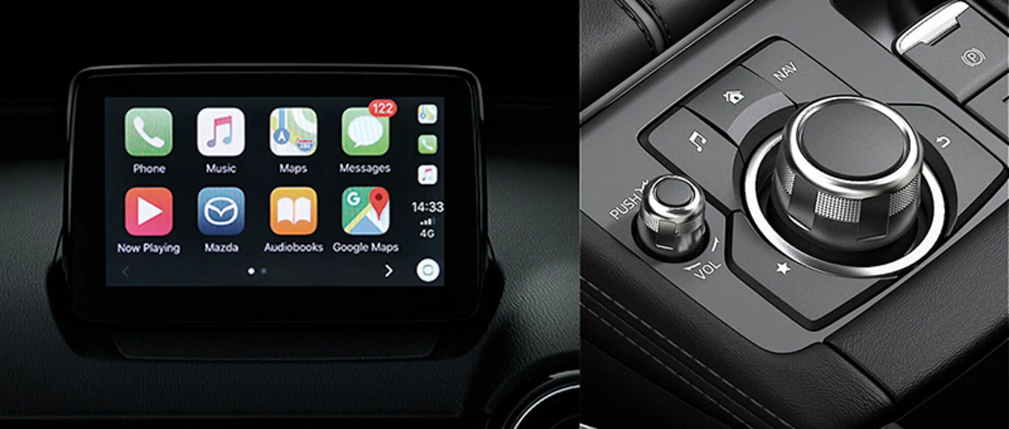 Android auto mazda. Мазда cx5 carplay. андроид авто на мазда сх5. apple carplay mazda cx-5 2025. carplay android auto для мазда сх-5.