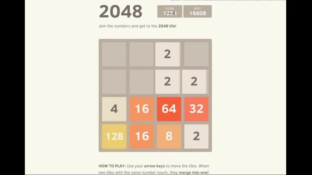 2048 (Игра). Тактика игры 2048. Поле игры 2048. 2048 Цвета плиток. Новый игра 2048