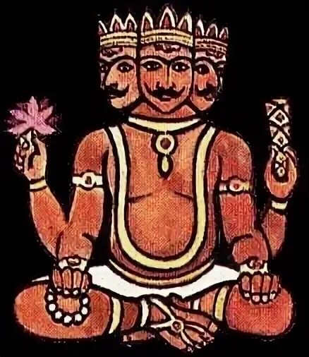 Брахманы жрецы в древней Индии. Индийские Варны брахманы. Бог Брахман в древней Индии. Индийские жрецы древности. Закон ману брахманы