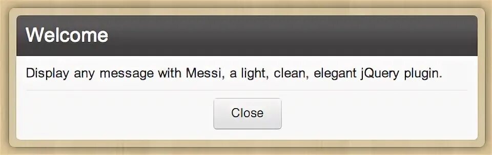 Message plugin. JQUERY display none плавно. JQUERY display none Block. JQUERY display none проверка.