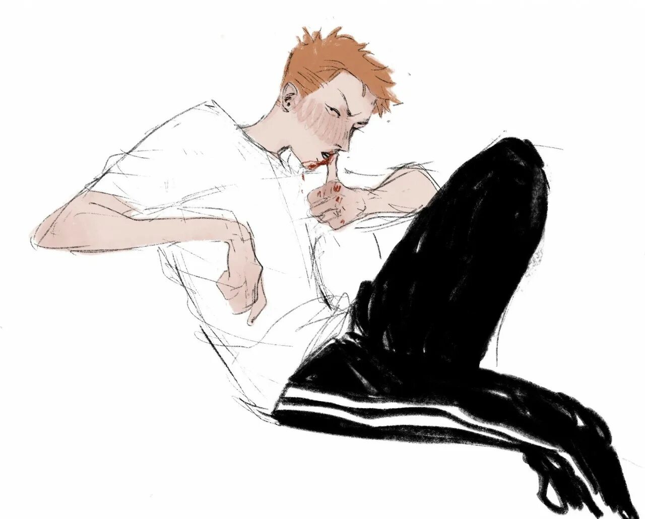 19 дней однажды новые. 19 Days Хэ Тянь. 19 OLDXIAN. Чжень чженси19 дней однажды. Чжан 19 дней.