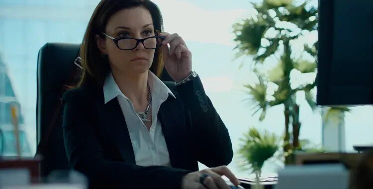 Как я стал русским 17. Как я стал русским фильм фото дома из фильма. Дун чан и елизавета кононова. Как я стал русским 17. Как я стал русским 17.