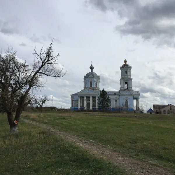 Храм в конских раздорах. Деревня конские раздоры. Погода конская. Конские раздоры. Погода конская.