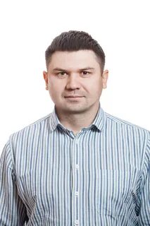 Услуги богородск