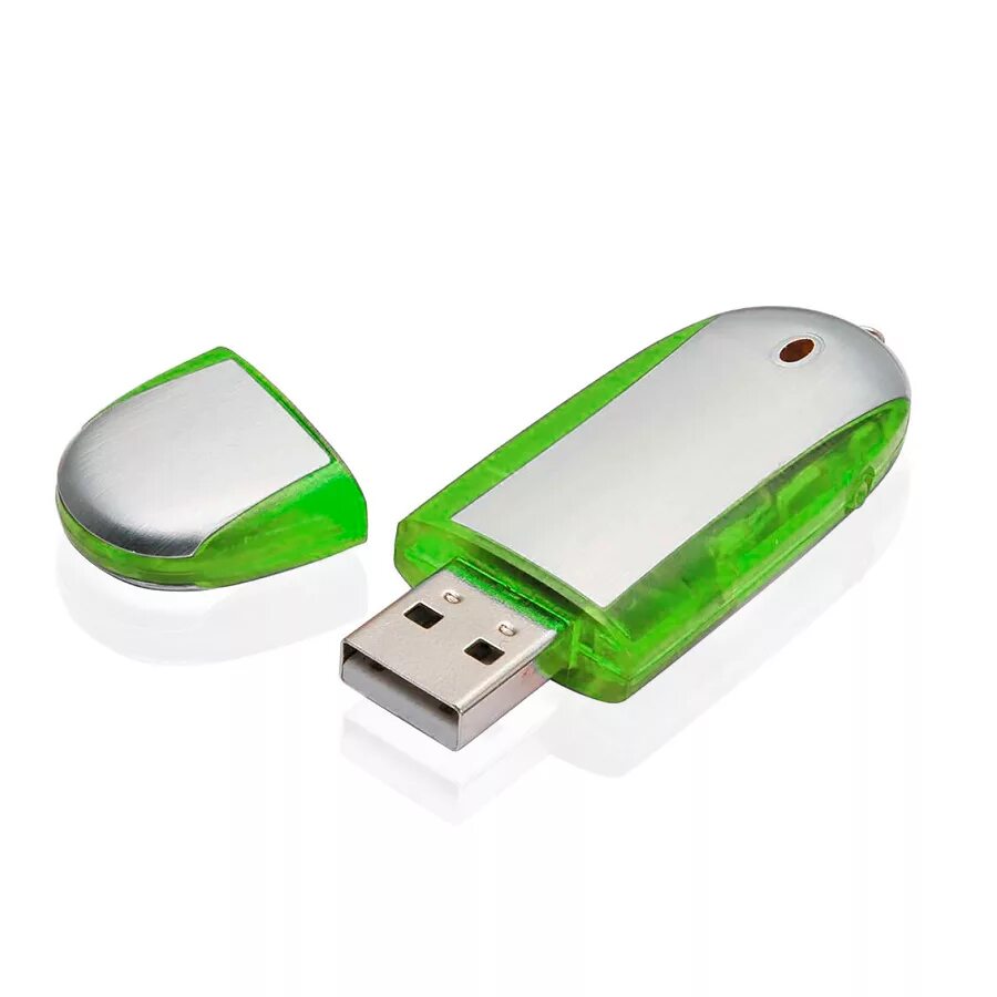 Купить usb флешку 64 гб. Флешка 100 ГБ. Флешка Explay USB Flash Drive 4gb. USB флешка 100 ТБ. Флешка LIKETO Ergonomic 8gb.