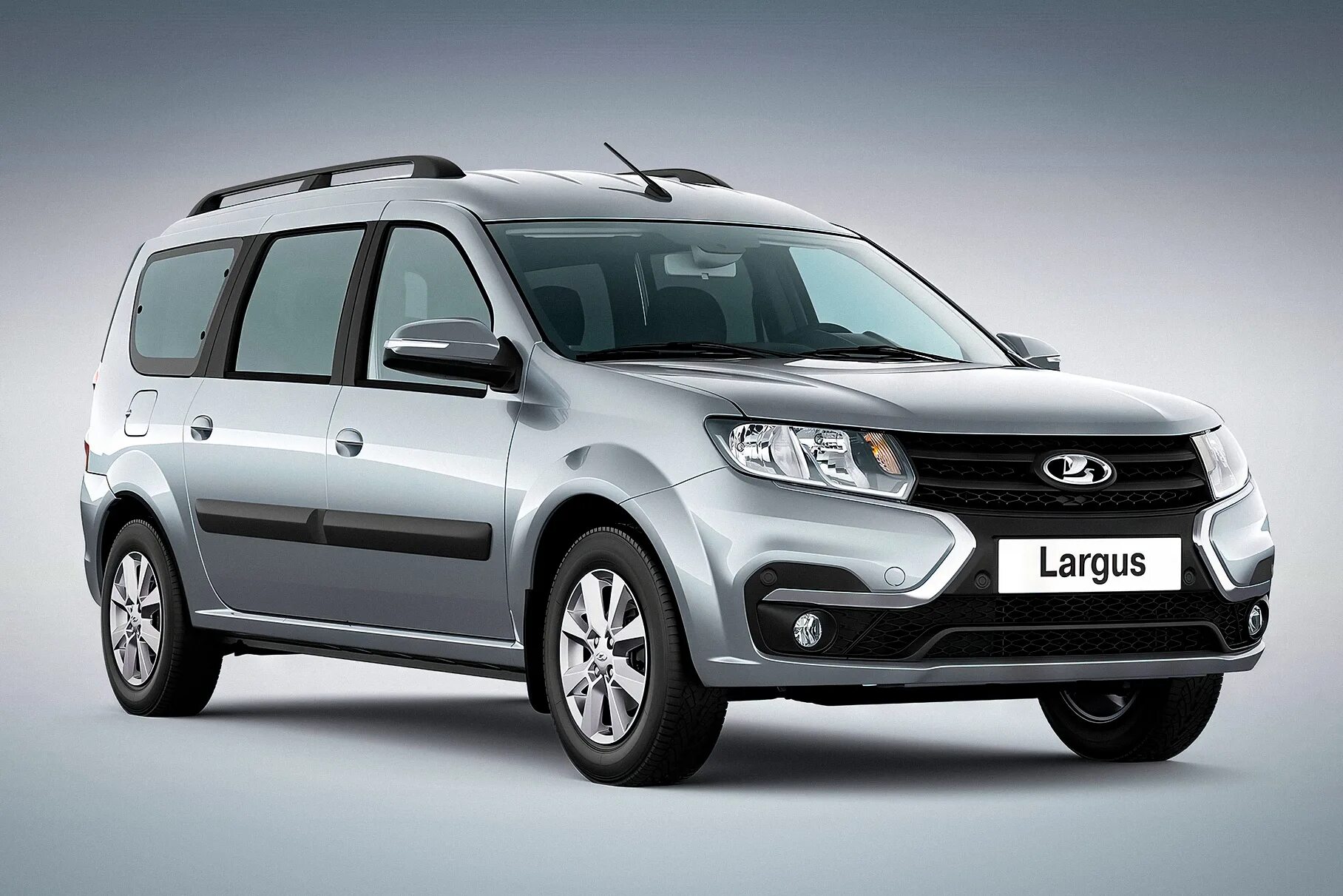 Lada Largus 2. Новый Lada Largus 2021. Лада Ларгус 2022. Лада Ларгус универсал 2021