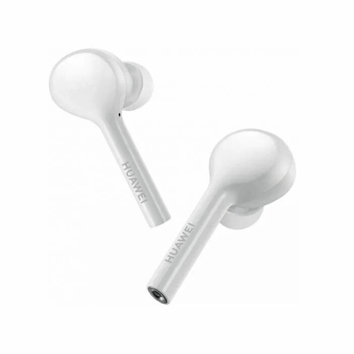 Наушники Хуавей freebuds. Наушники Huawei freebuds Lite. Наушники Хуавей freebuds 4. Huawei freebuds Lite Glossy White cm-h1c. Huawei honor freebuds