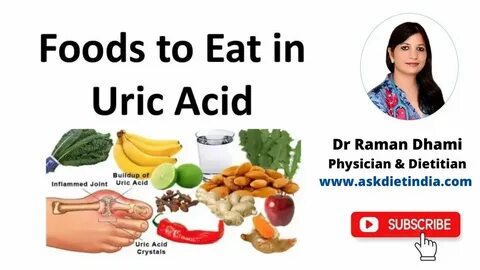 Acid me
