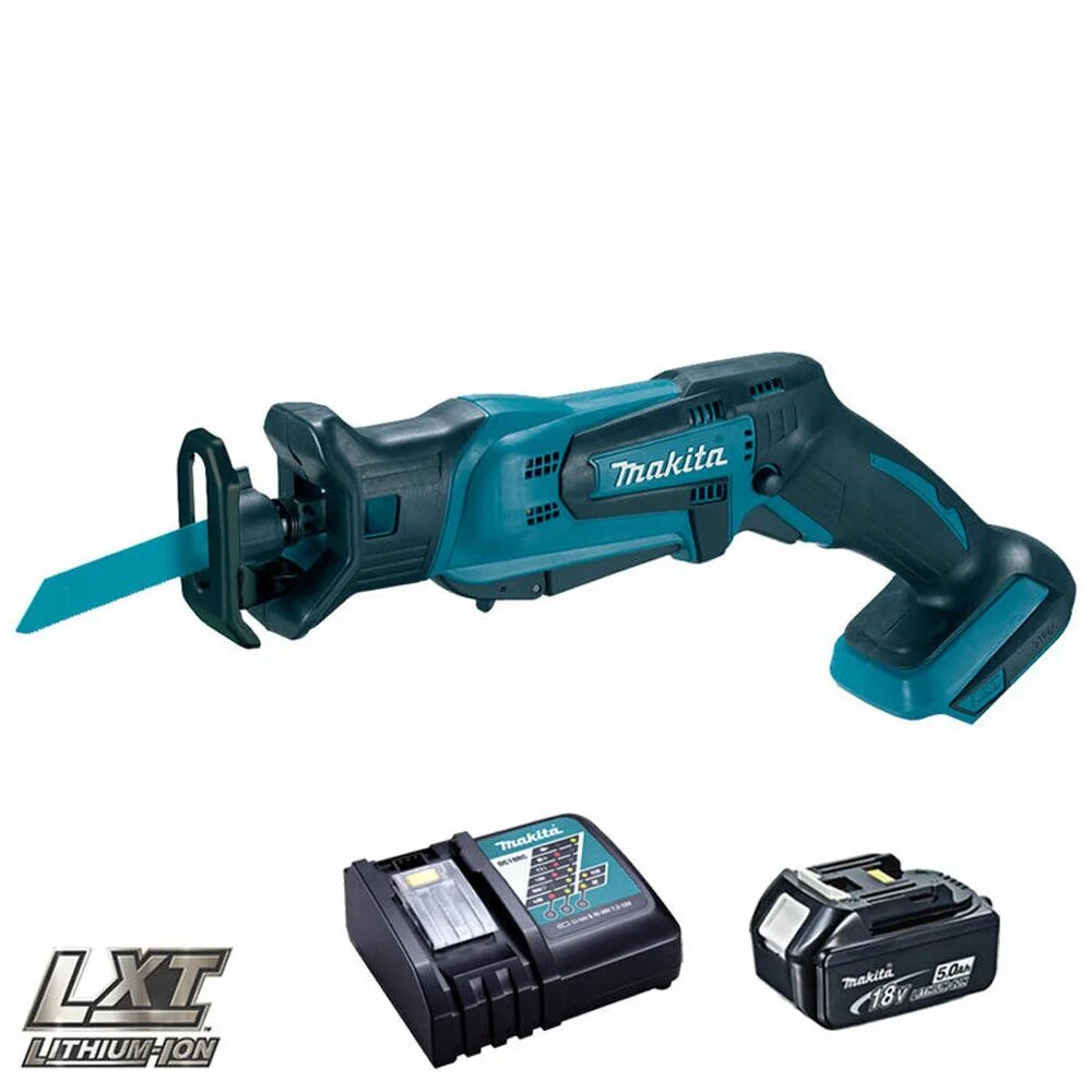 Makita djr185rfe. Аккумуляторная сабельная пила Makita djr185z. Сабельная пила Makita djr186z. Аккумуляторный перфоратор Makita 3ач li-ion. Сабельная пила lxt