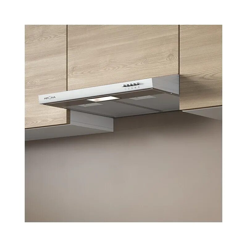 Вытяжка jessica 600 slim push button. Krona jessica slim 600 white push button. Krona jessica slim 500 white push button вытяжка кухонная. Вытяжка kronasteel jessica slim pb600 white. Вытяжка для кухни krona jessica заглушка.