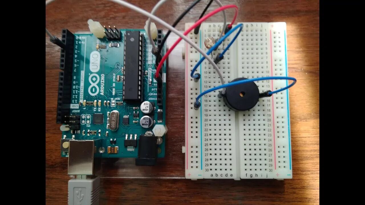 Сигнализация на ардуино. GSM 900 Arduino сигнализация. Пожарная сигнализация на Arduino uno. Сигнализация на ардуино уно. Сигнализация на ардуино нано.