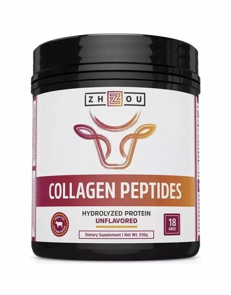 Гидролизат коллагена это. Collagen Peptides — «коллаген Пептидс». Коллагеновый протеин. Коллаген hydrolyzed. Коллаген Hydrolysate.