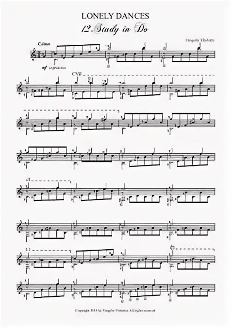 Missing ноты. Вангелис прелюдия ноты. vangelis missing ноты. vangelis prelude ноты для фортепиано. вангелис на гитаре ноты.