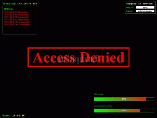 Access denied. Access denied картинки. Access denied / access. Access denied гиф. C access denied