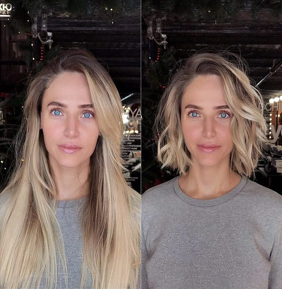 Подстриглась до после. Стрижки до и после. Стильные стрижки до и после. Стрижки до и после. Стрижки на короткие волосы до и после.