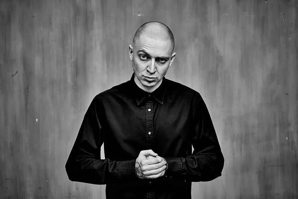 Сатир оксимирон. Oxxxymiron. оксимирон 2014. оксимирон фото. злой оксимирон.