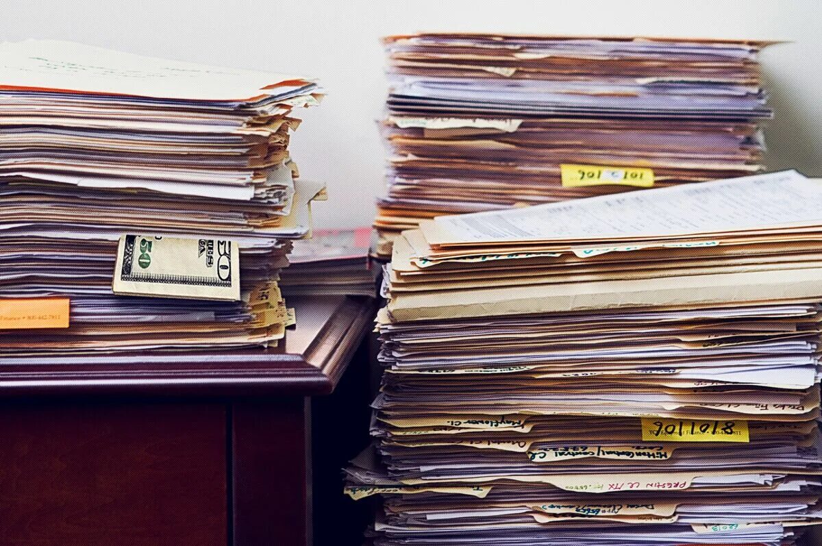 Распределить бумаг. Документация картинки. Распределить бумаг. Стопка документов. Распределить бумаг.