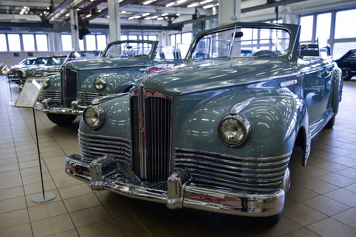 Зис 101. Зис герл. Зис 110 санитарный. Зис 110. Зис герл.