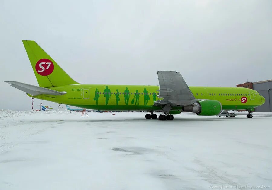 Самолет s7 благовещенск москва. Благовещенск с самолета. Какие самолёты летают до благовещенска. Самолет s7 благовещенск москва. Рейс s7 3062.