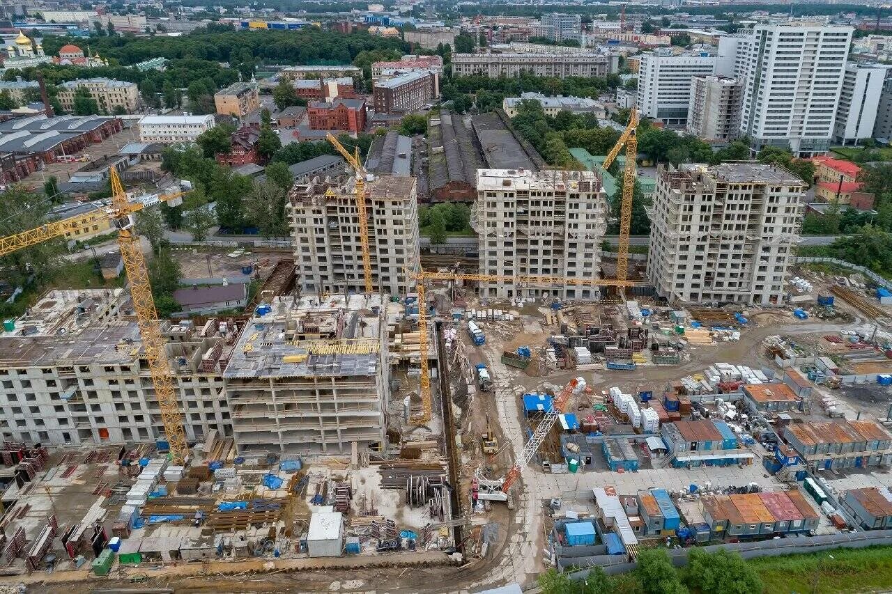 Сайт жк галактика. ЖК Галактика Новосибирск. ЖК Галактика Волгоград. ЖК Галактика премиум Санкт-Петербург. ЛЕНСПЕЦСМУ Галактика.