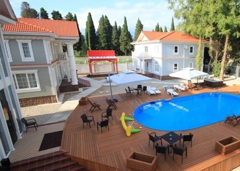 Maxx отель абхазия гудаута. Maxx 2 абхазия гудаута. Maxx 2 абхазия гудаута. Maxx hotel гудаута. Макс отель абхазия гудаута.