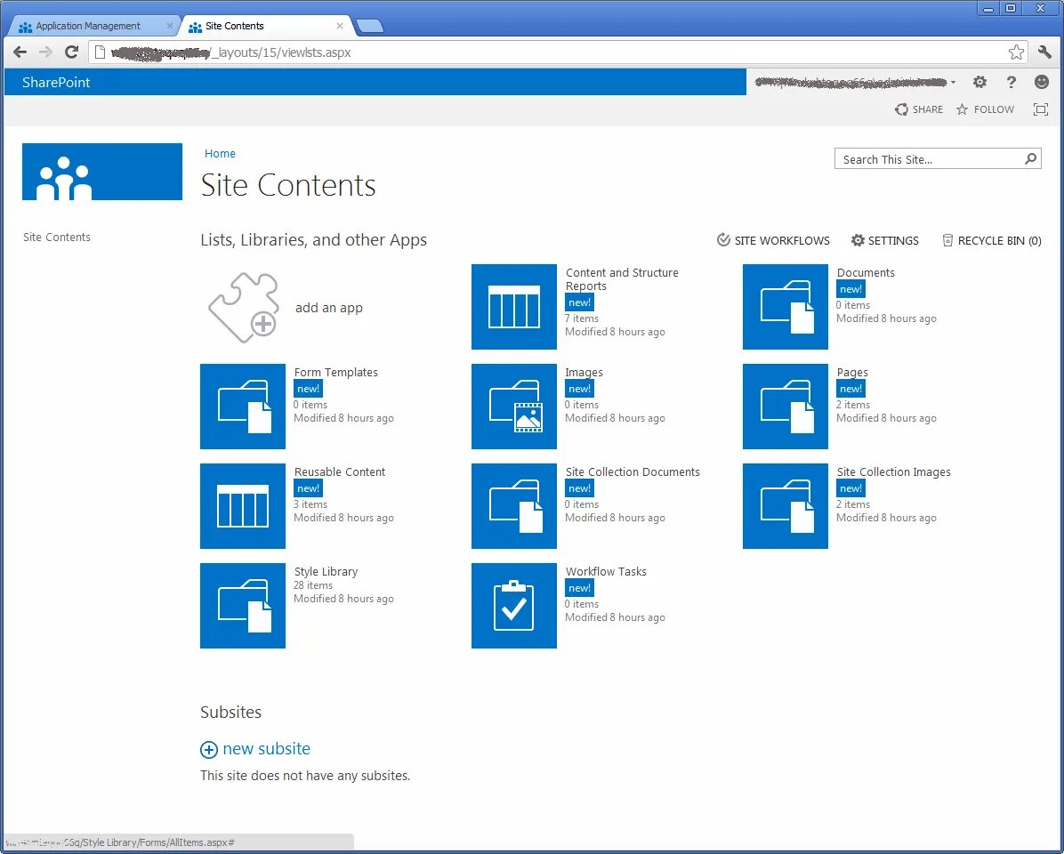 Site collection. SHAREPOINT. Microsoft SHAREPOINT. Microsoft SHAREPOINT функциональные возможности. Значок SHAREPOINT.