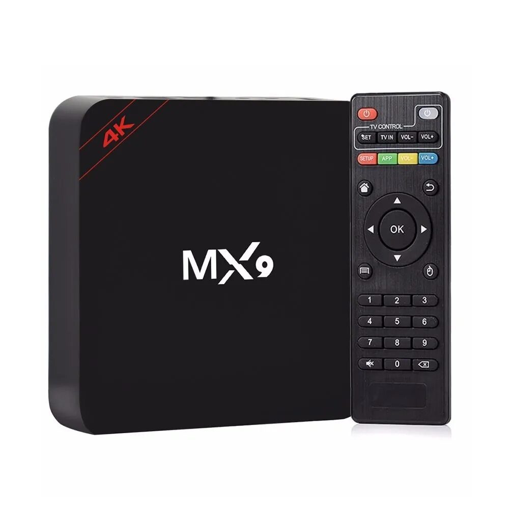 Смарт приставка тв mx9. Smart-tv приставка mx9 rk3229. Tv box mx9 4k 5g. Смарт приставка тв mx9 smart box tv android 4gb 64gb. Tv приставка mxq pro 4k крепить вертикально.