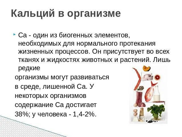 Функции кальция в организме человека. Кальций в организмееловека. Чем полезен кальций для организма. Кальций и его роль в организме.