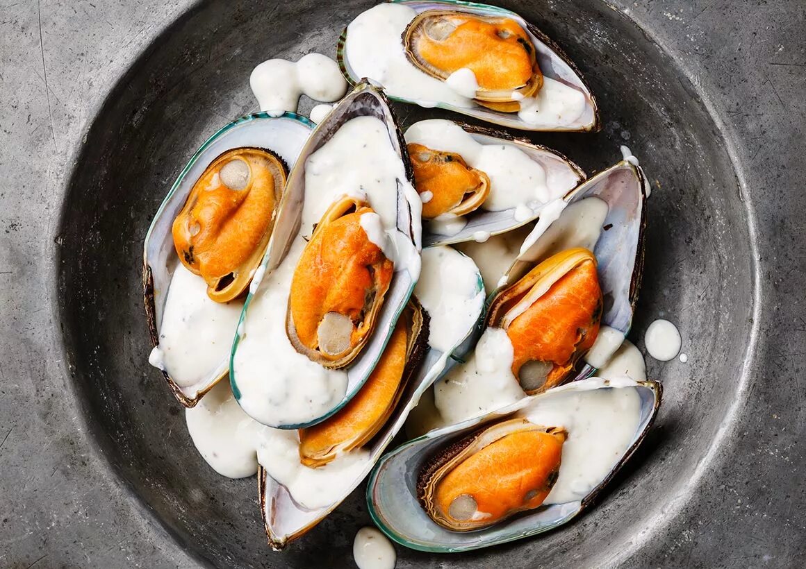 Мидии в створках. Мидии блю чиз. Мидии киви блю чиз. Мидии черноморские с дор блю. Мидии готовые.