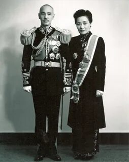 Братья сунь