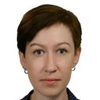 Адрес зам