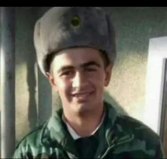 Захид гусейнов
