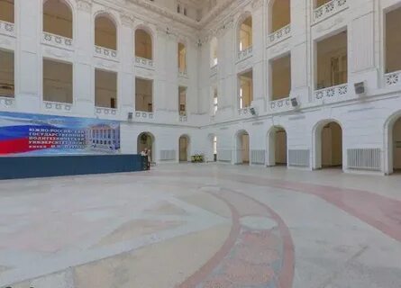 Новочеркасский политехнический колледж