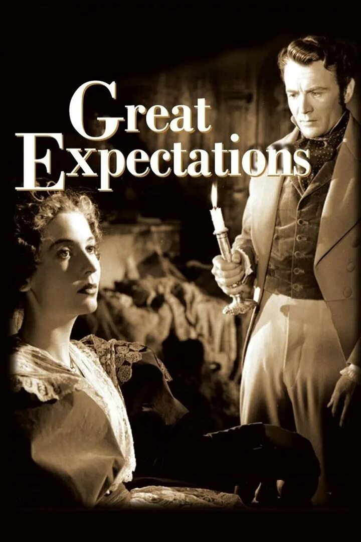 Большие надежды 2012 эстелла. Great expectations 1998. The greatest expectation. Great expectations, by charles dickens (1861). Great expectations charles dickens.