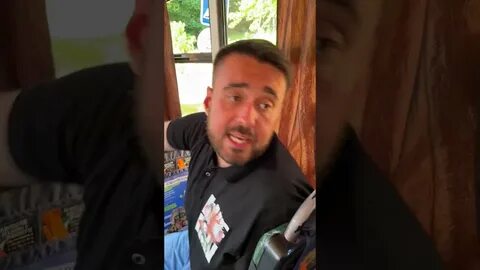 Жена кахи