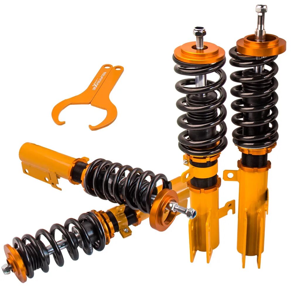 Купить амортизаторы на камри. Toyota Camry койловеры. Койловеры стойки Toyota Camry xv40. Shock Absorber for Toyota Camry. Койловеры стойки Toyota Camry AVC 30.