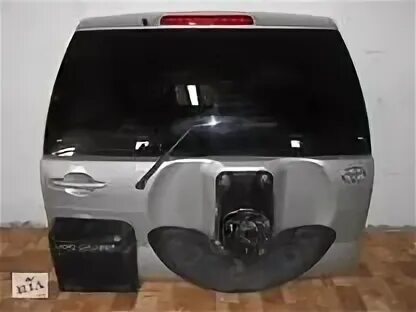 Дверь левая соренто. 6700360470. Toyota 67003-12a20. St-ty150-041-2. Задняя дверь на тойота прадо.