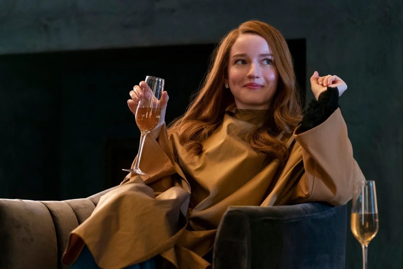 Netflix анну. Изобретая анну / inventing anna (2022). Netflix анну. Netflix анну. Netflix анну.