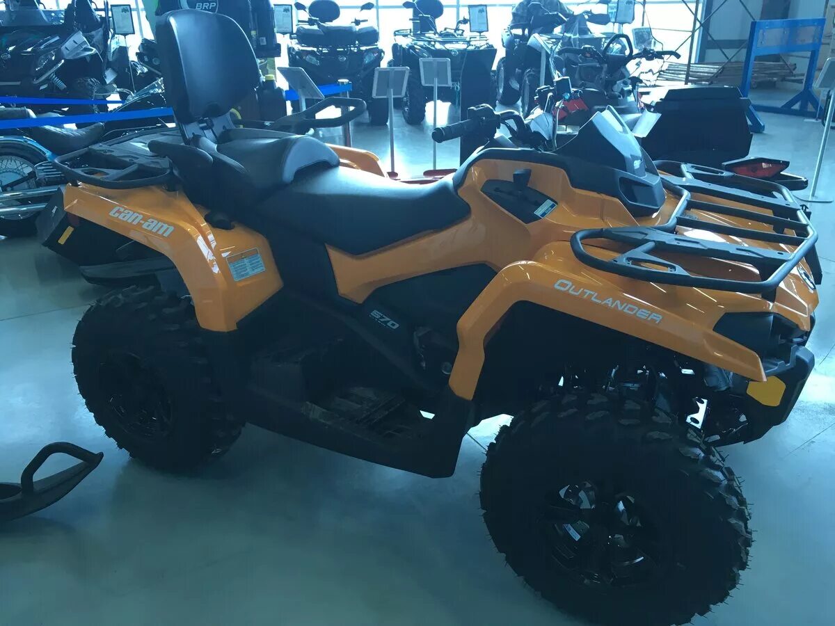 Brp can-am outlander l570. Brp 570 l max. Outlander max 570. Brp 570 max 2021. Outlander max 570.