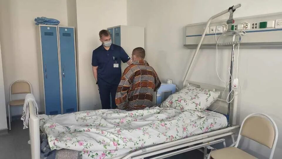 Волжский центр трансплантологии им. Волжский трансплантация почки. в волжском по трансплантации почек. шумакова центр трансплантологии. пересадка почки в волгоград.