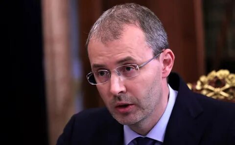 Губернатор чукотского автономного