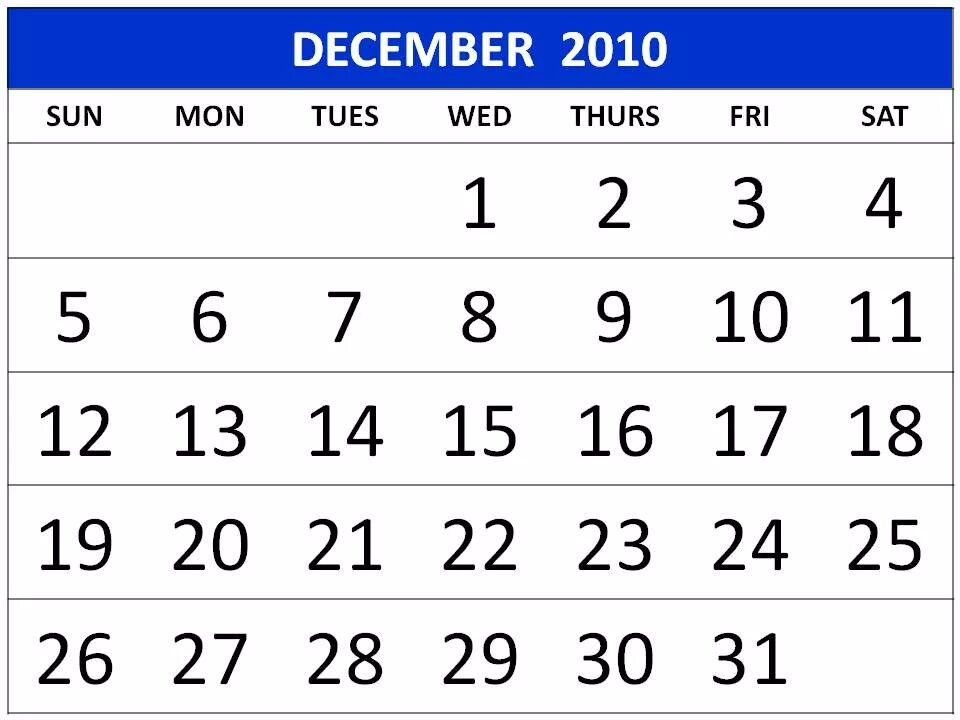 Декабрь 2010 календарь. Октябрь 2010 календарь. Декабрь 2010 года календарь. Календарь декабрь 2010г.